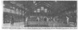 ChBBJenisonFieldHouse_EastLansing.jpg (30293 bytes)